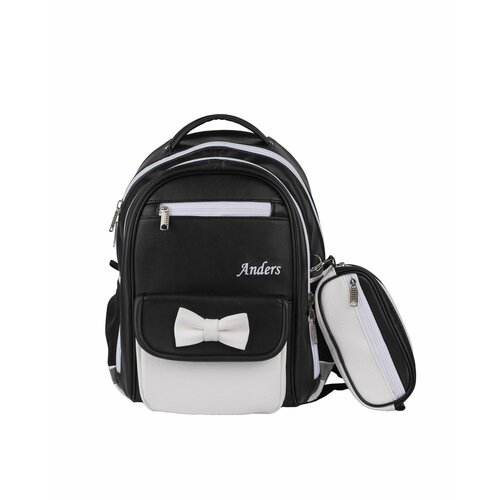 Рюкзак школьный 4599₽