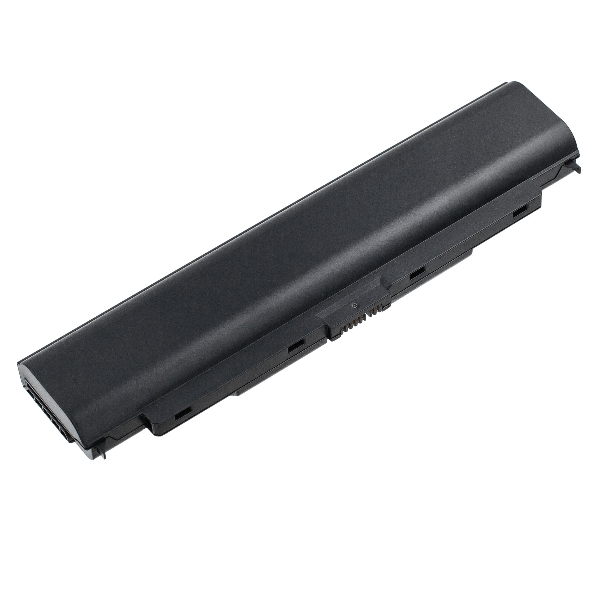 Аккумулятор для ноутбука Lenovo ThinkPad T440p / ThinkPad W540 / ThinkPad T540p / ThinkPad L440 / ThinkPad L540 / ThinkPad W541 - батарея 5200mAh — фото 1