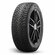Ikon Tyres Nordman 5 зимняя шипованная