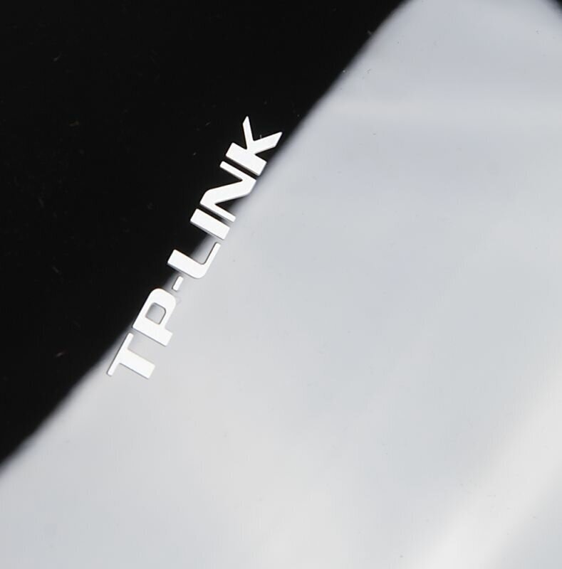 Маршрутизатор беспроводной TP-LINK - фото №7