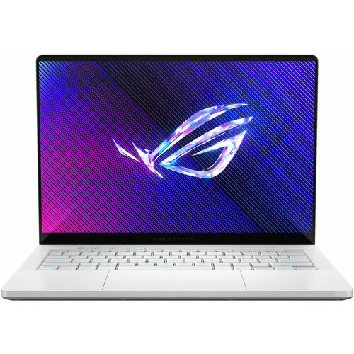 Ноутбук ASUS ROG Zephyrus G14 GA403UV-G14 R94060 AMD Ryzen 9 8945HS 4GHz143KOLED120Hz16GB1TB SSDNVIDIA GeForce RTX 4060 8 GBWin 11 29999000₽