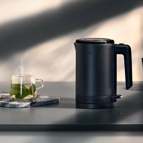 Чайник WMF 0413140071