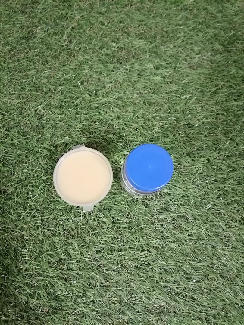 Набор для ухода за разделочными досками — фото 1