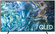 Телевизор Samsung 4K Q60D 2024 VA