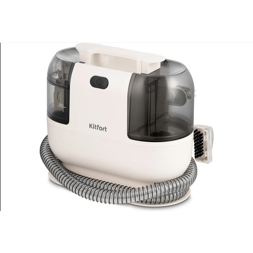 Пылесос KitFort КТ-5324 15108₽