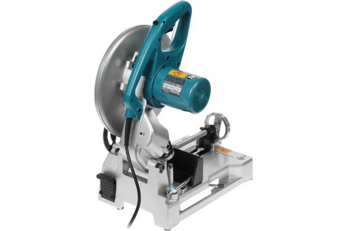 Монтажные Пилы Монтажная пила Makita LC1230N
