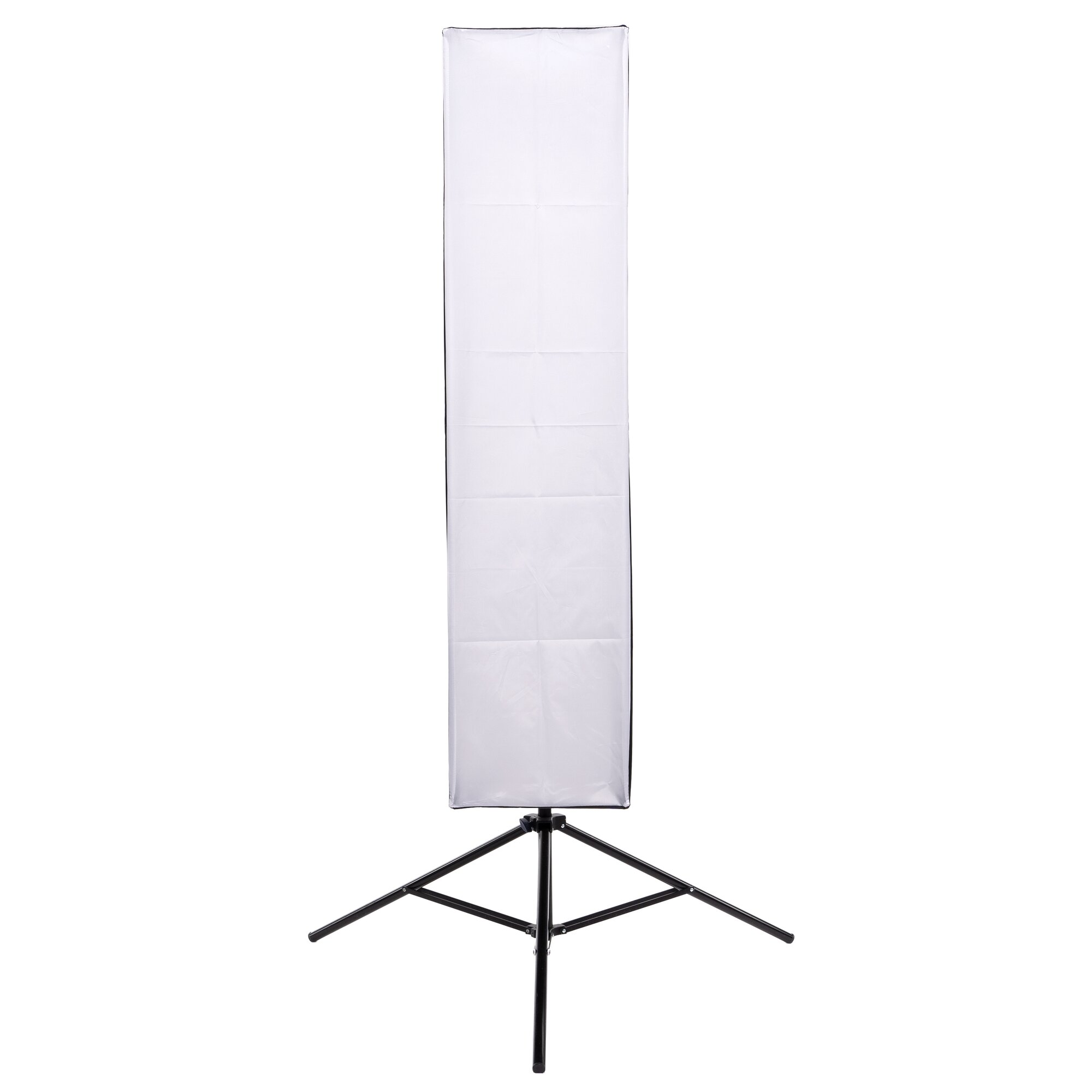 Софтбокс Falcon Eyes Fea-Sbii 30120 Bw — фото 1