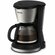 Капельная кофеварка VITEK VT-1506 BK
