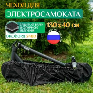 Основная фотография от вендора