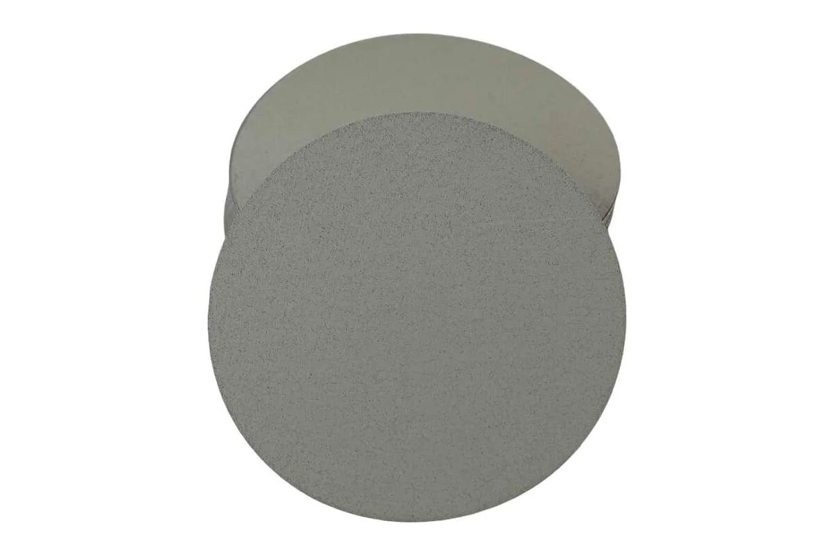 Финишный абразив (аналог Trizact) 5 шт. 150 мм, P3000 TILFLEX TL04/5