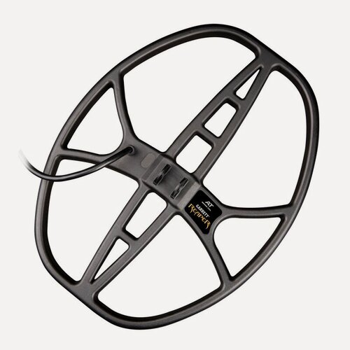 Изображение товара Катушка Garrett 14x11' DD Reaper для AT Pro / AT Gold / AT Max