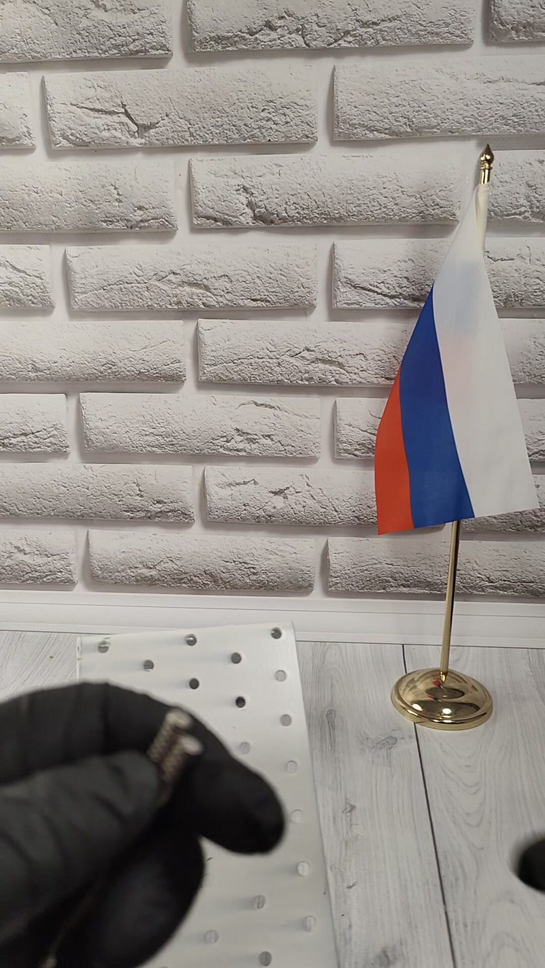 Неодимовый магнит-диск 5х2 мм. - 20 штука — фото 1
