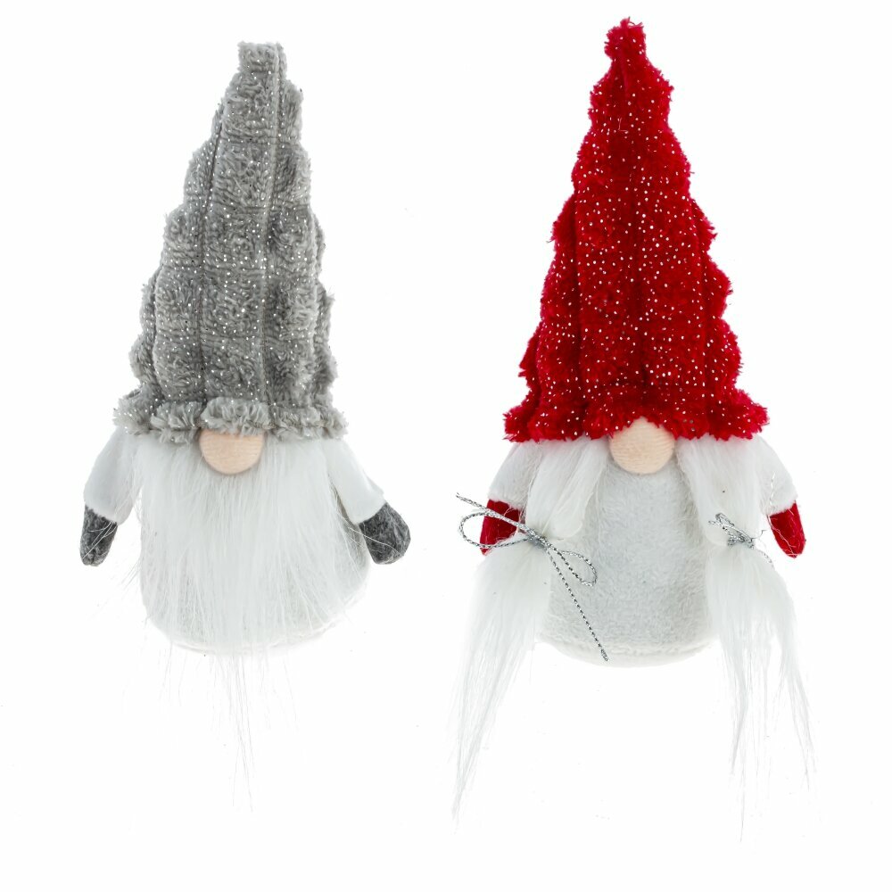 Игрушка набивная 