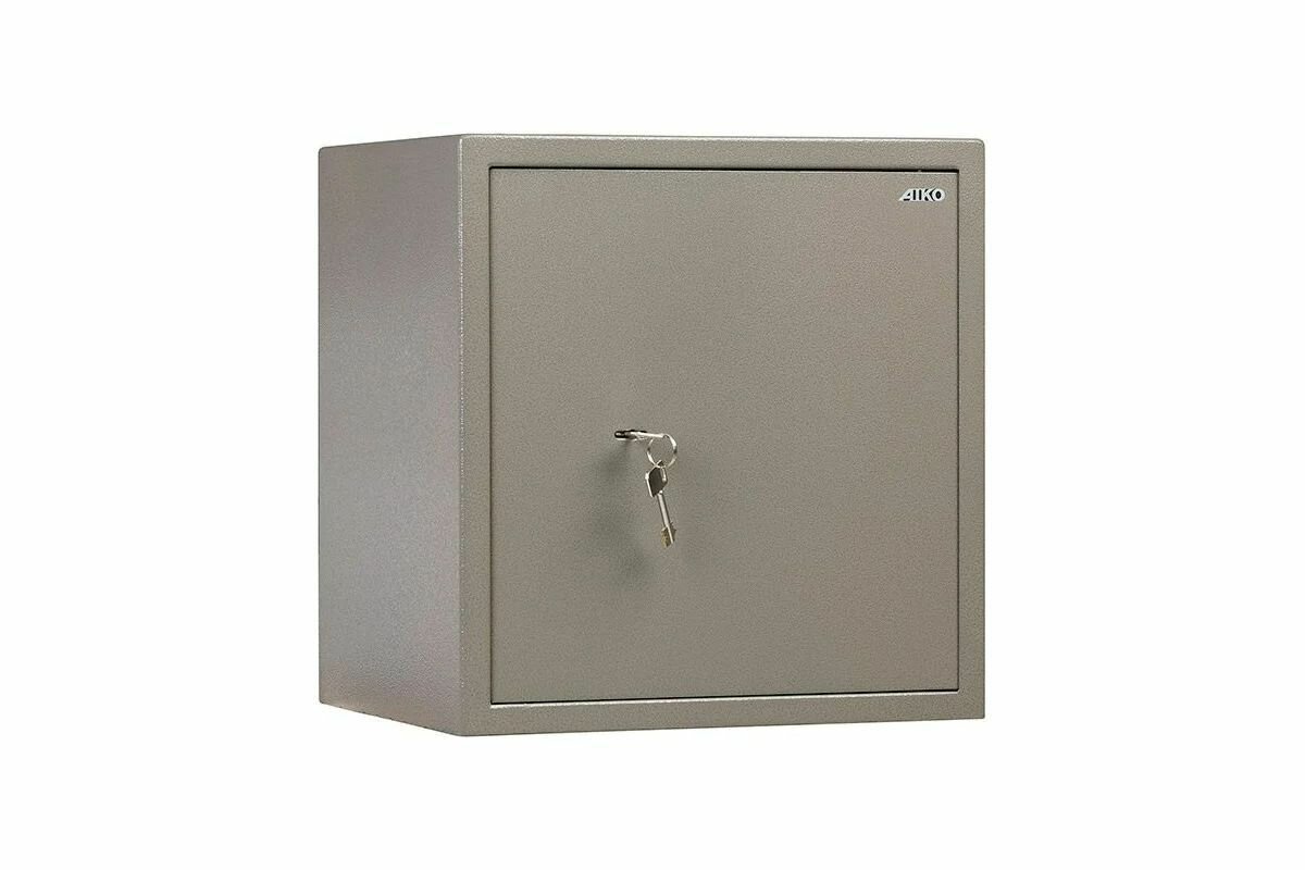 Сейф VALBERG TM.46