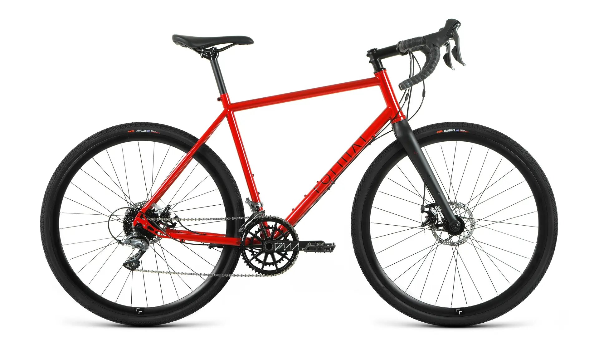 Pure gravel adventure apex sale