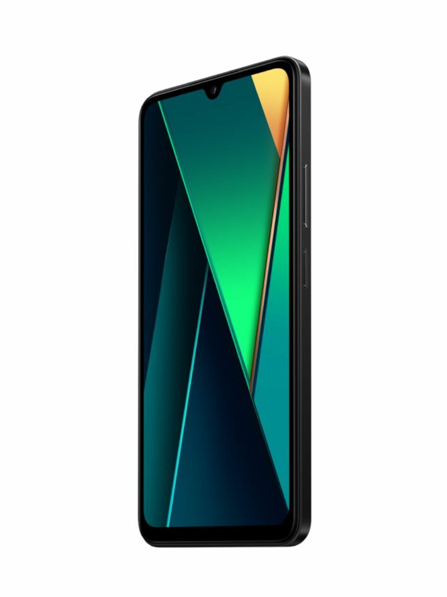 Смартфон C75 8/256Gb — фото 1