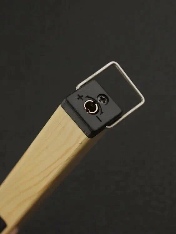 Спичч — фото 1