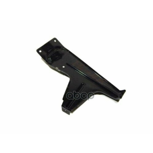 GREAT WALL 2804220K24 Кронштейн заднего бампера правый 1250₽