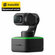 Insta360 Link - поворотная веб-камера, 4K 60 FPS с автослежением,...