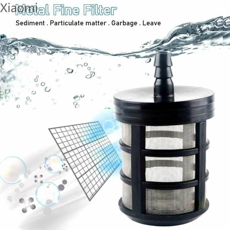 Мойки Высокого Давления Xiaomi Xiaomi двойные аккумуляторы 7500 мАч, черный, Портативная аккумуляторная автомойка высокого давления