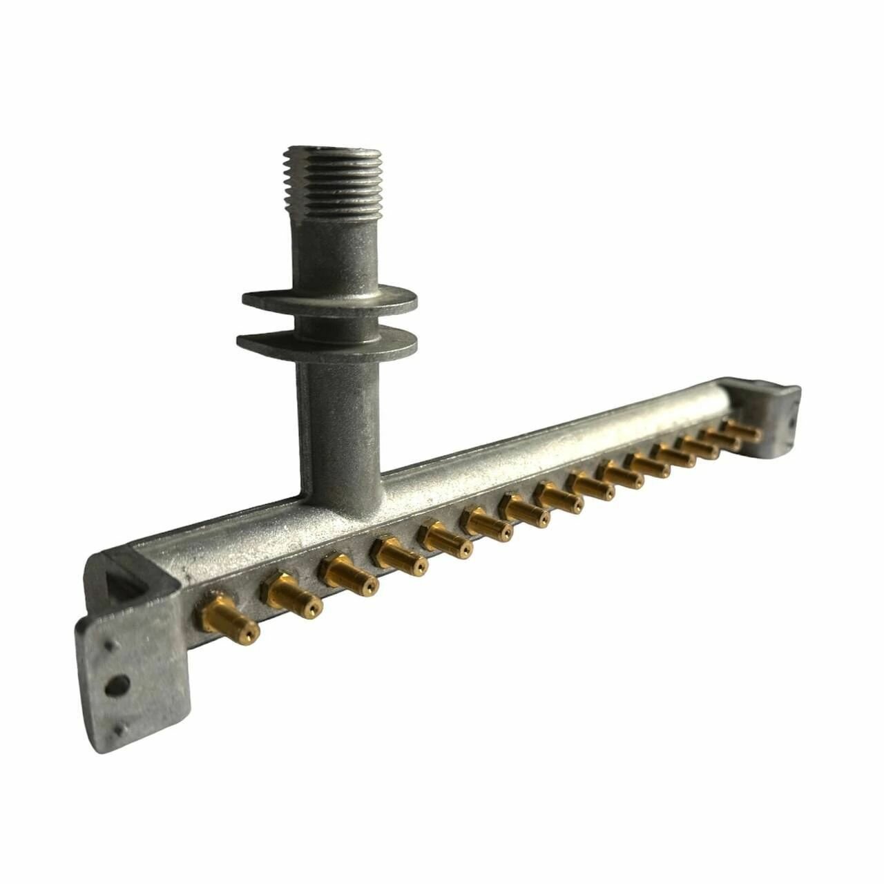 Форсунки на сжиженный газ для котлов Daesung A MAX 16 21 кВт D 18 D 21 кВт. 52020371