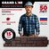 Панель фасадная GRAND LINE Я-Фасад Екатерининский камень арабика,...