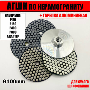 Основная фотография от вендора