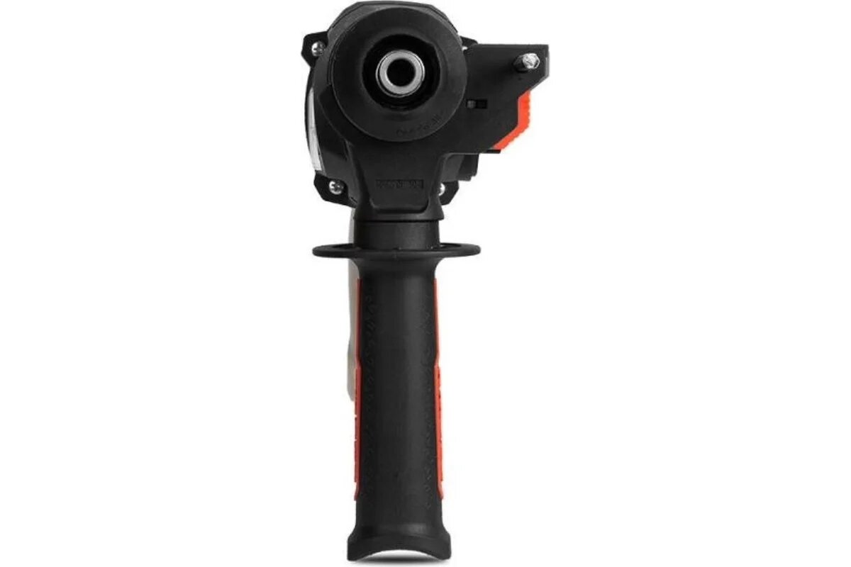 Crown Перфоратор CT18183 BMC — фото 1