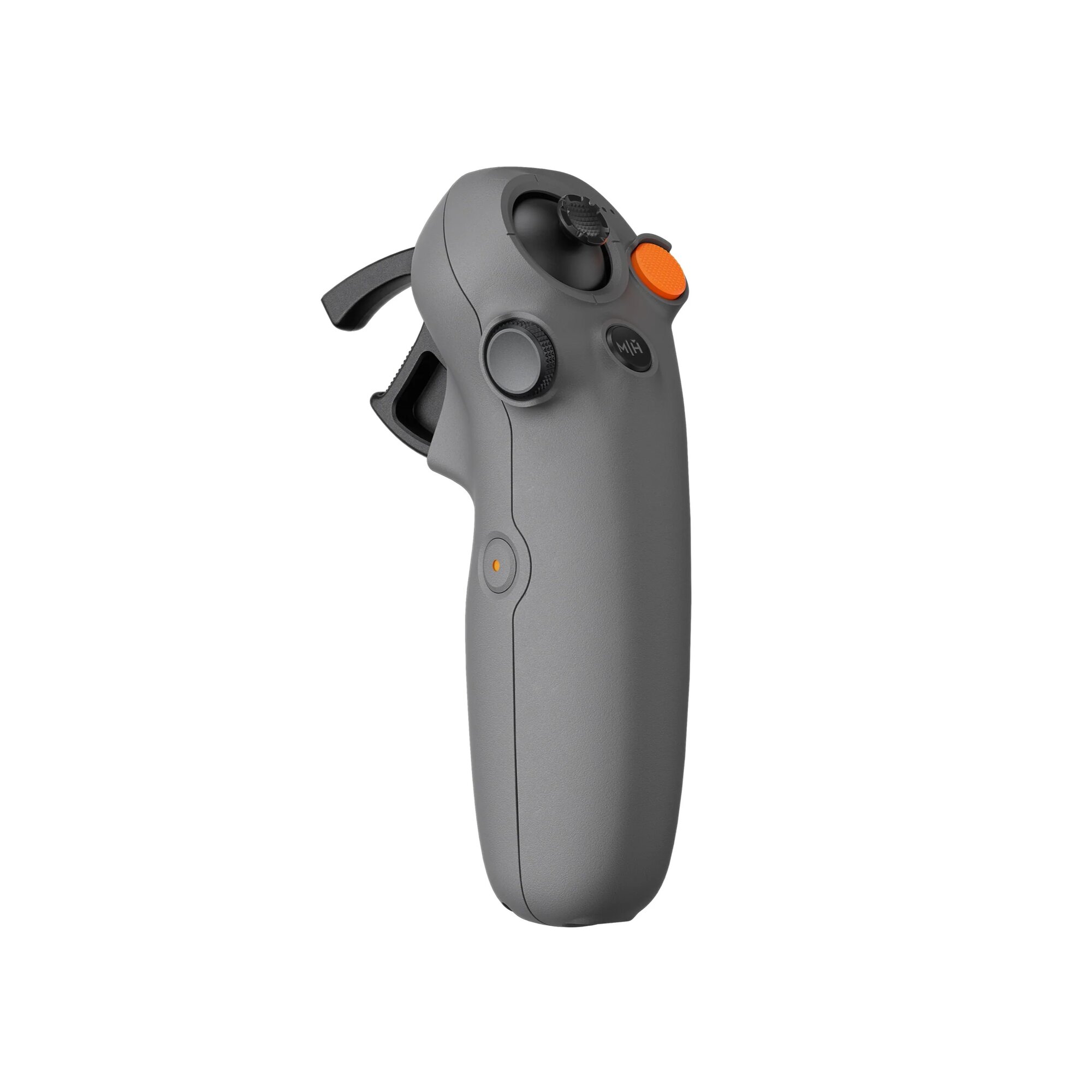 Квадрокоптер DJI Avata 2 Fly More Combo с одним аккумулятором, камера , черный — фото 1