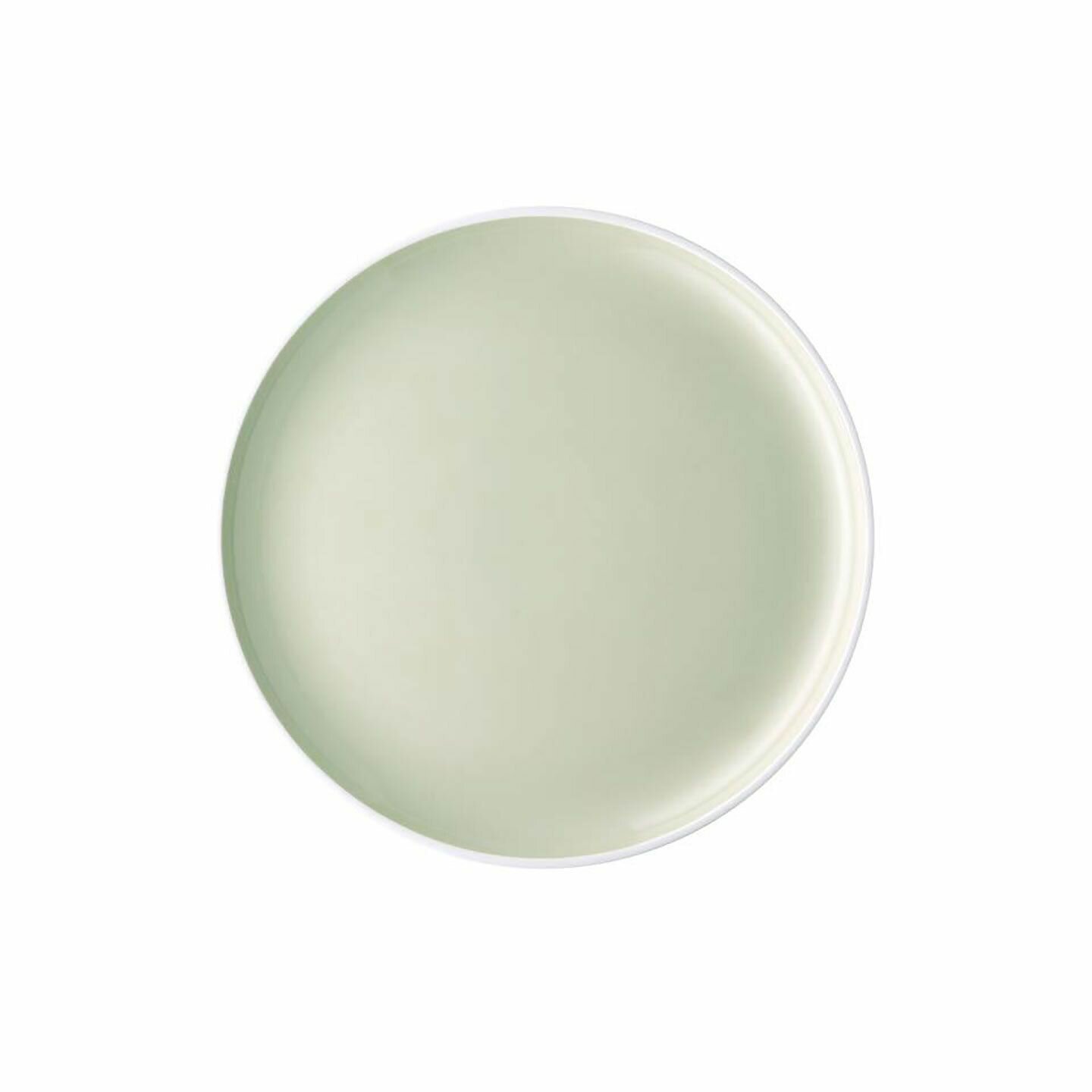 Тарелка обеденная 31 см, декор Willow, серия Profi, фарфор, Arzberg.