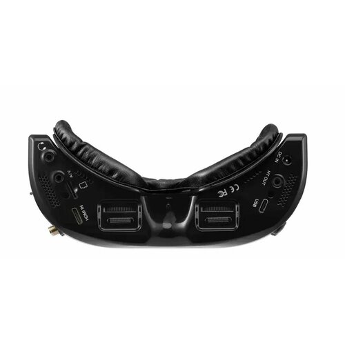 FPV видео очки Skyzone SKY04O Pro 99000₽