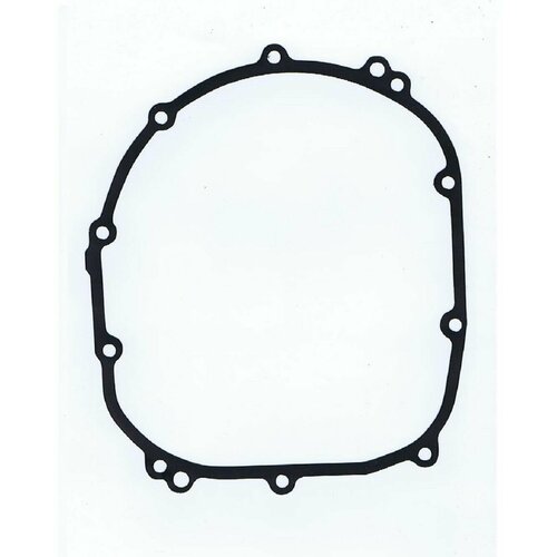 Прокладка сцепления Kawasaki 11060-1855 K90