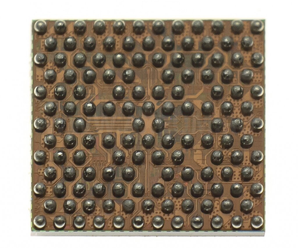 Микросхема Qualcomm PM8029 - Контроллер питания Nokia/ для HTC/.