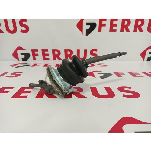 Кулиса КПП ВАЗ 2101 4-х ступ. в сборе