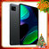 11" Планшет Xiaomi Pad 6 (2023), CN, 8/128 ГБ, Wi-Fi, Android 13,...