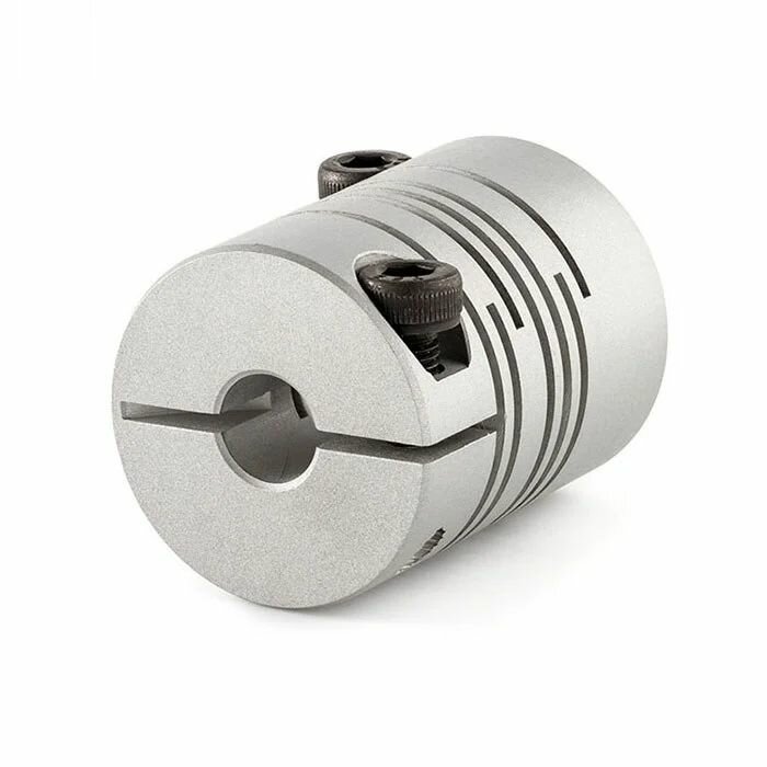 Муфта соединительная FC32-P2 — фото 1