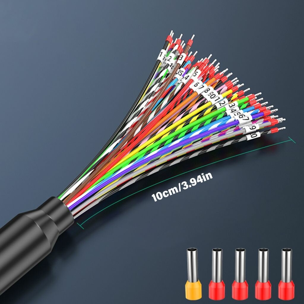 USB-концентратор — фото 1