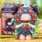 alice dark fairy tale ser...