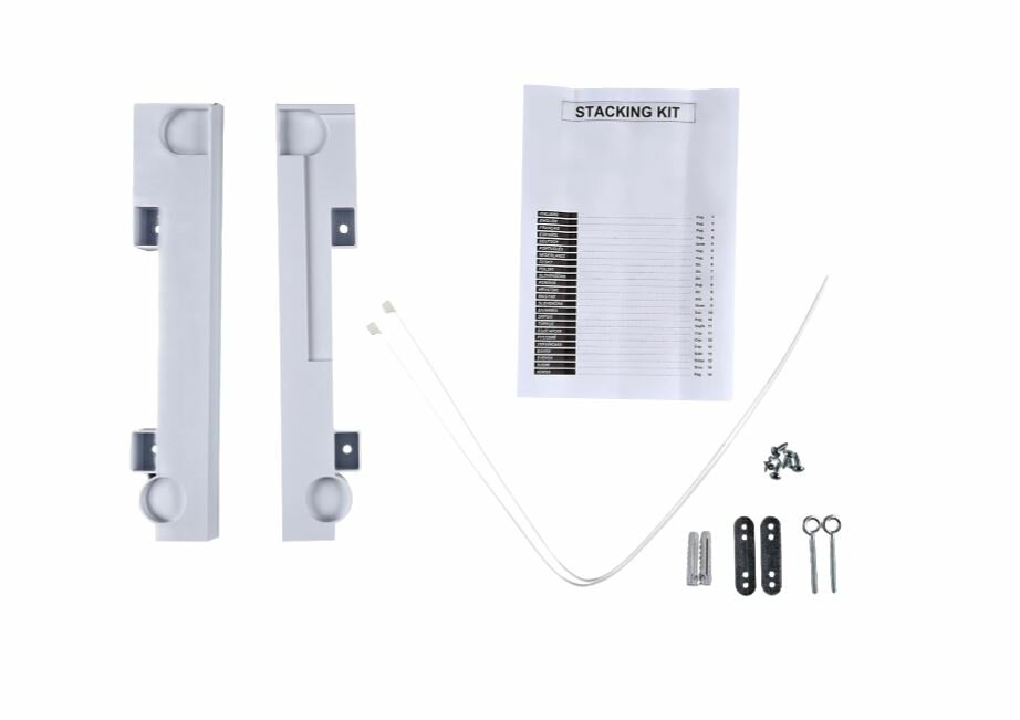 Соединительный элемент Candy WSK1102/2RU