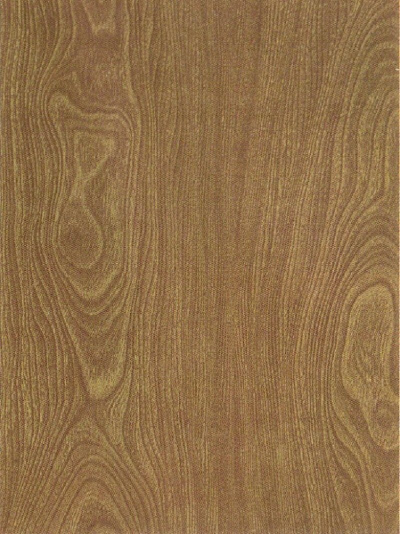 8025 Пленка самоклеящаяся для мебели и декора Color Decor (0.675*8м)