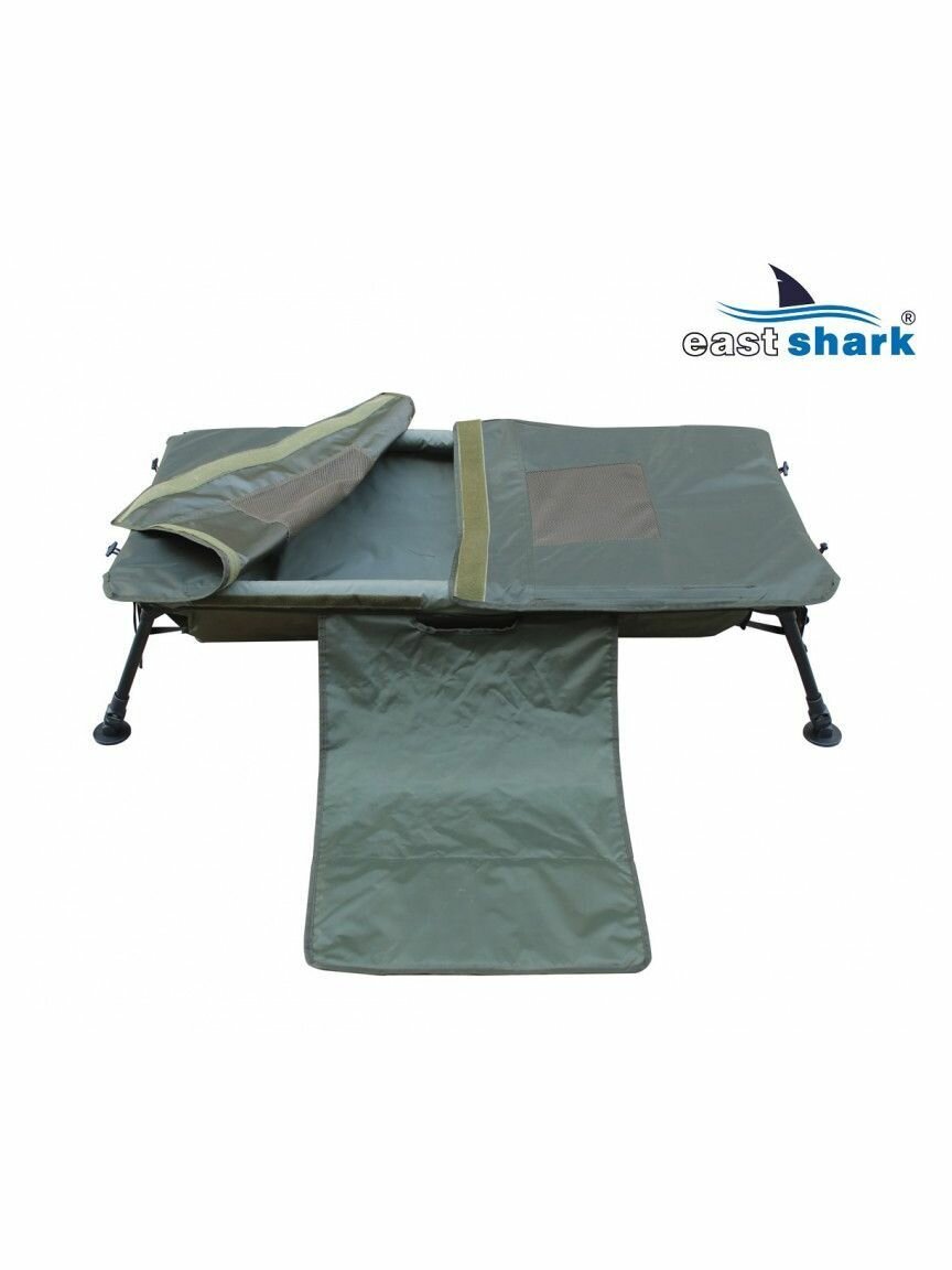 Мат люлька Eastshark HYM024-Q-ll NEW