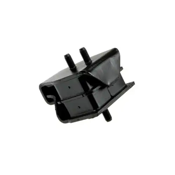 NTY ZPS-SB-001 подушка двигателя Subaru (Субару) Impreza (Импреза) g10 / g11 / g12 92-, Forester (Форестер) s10