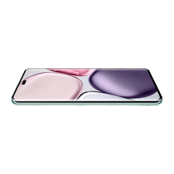 Смартфон HONOR "X9c", 12GB, 256GB, NFC, AMOLED, Jade Cyan, NFC — фото 1