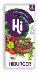 Картинка товара