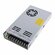Источник питания AC/DC Mean Well LRS-350-36