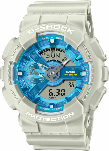 Наручные часы CASIO Vintage 