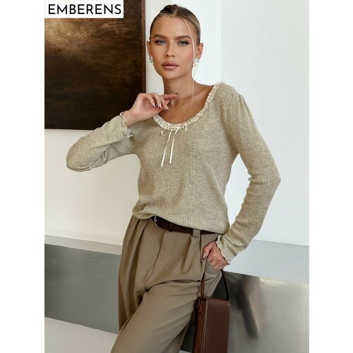 фото Джемпер emberens, размер 40-44