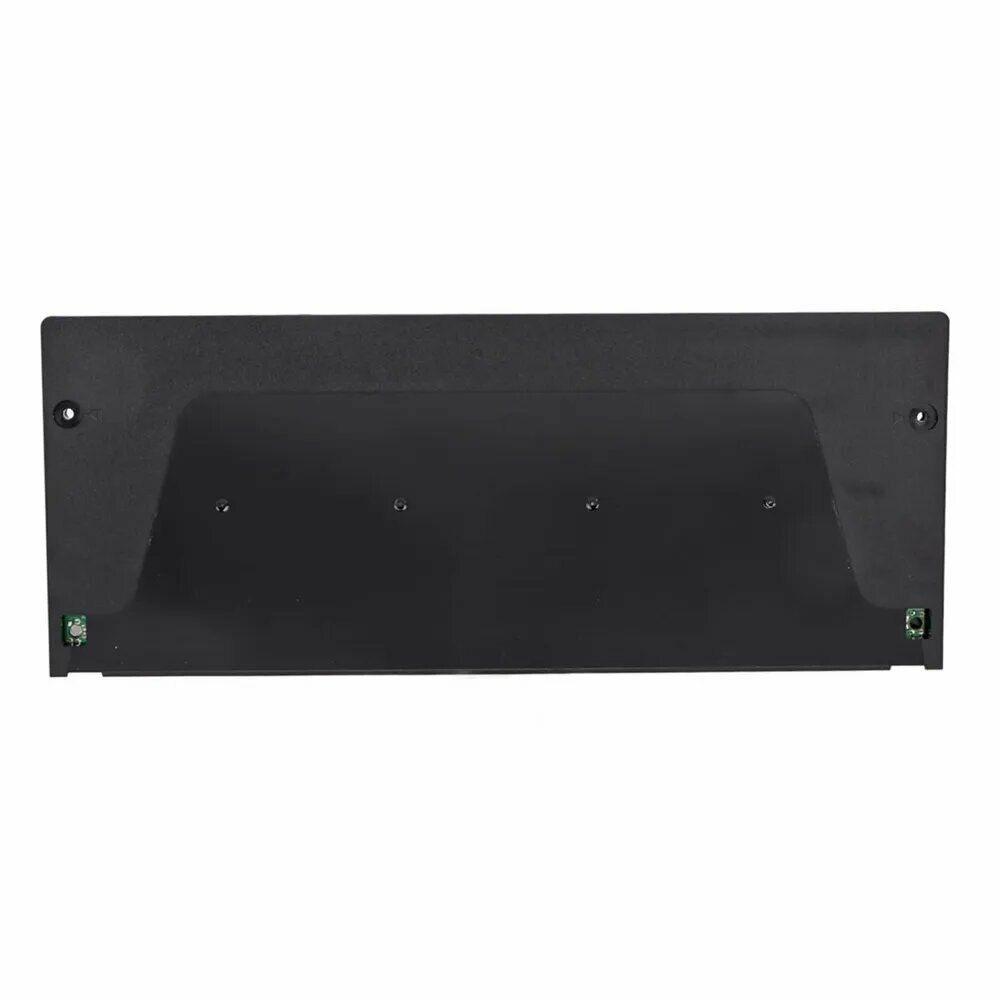 Адаптер питания ADP-P160FR N17-160P1A консоли совместим с 2200