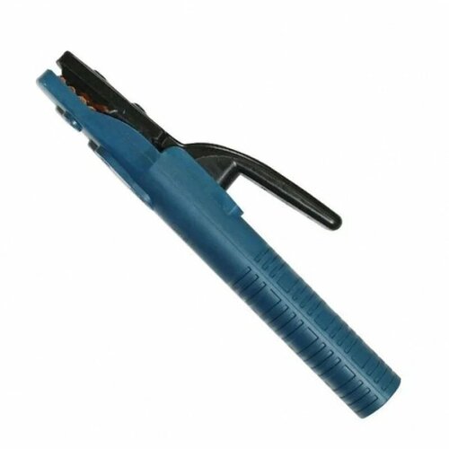 Держатель электродов Aurora SHARP 500 70-95 мм 1012₽