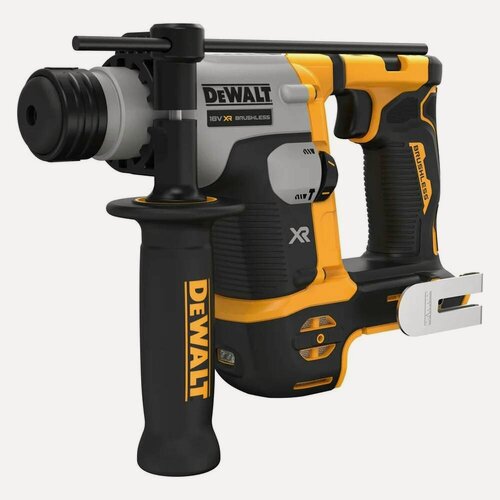 Изображение товара Перфоратор аккумуляторный DeWalt DCH172N (без АКБ и ЗУ)